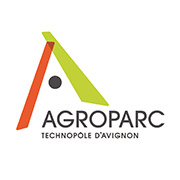 Kosy Résidence Appart Hôtels - partenaire ASSOCIATION AGROPARC