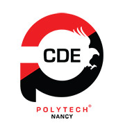 Kosy Résidence Appart Hôtels - partenaire Cercle des élèves Polytech Nancy