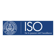 Kosy Résidence Appart Hôtels - partenaire Institut supérieur d’optique
