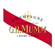 Kosy Résidence Appart Hôtels - partenaire Mumm