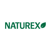 Kosy Résidence Appart Hôtels - partenaire NATUREX