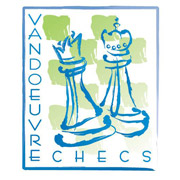 Kosy Résidence Appart Hôtels - partenaire Vandoeuvre Echecs