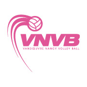 Kosy Résidence Appart Hôtels - partenaire VNVB