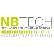 Kosy Résidence Appart Hôtels - partenaire NBTECH