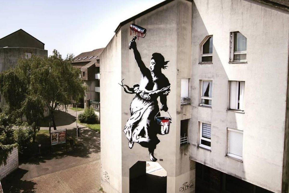street-art-grenoble
