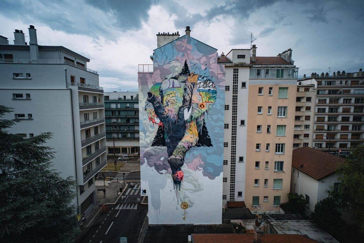 street-art-grenoble