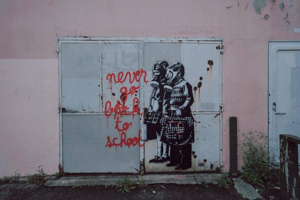 street-art-grenoble
