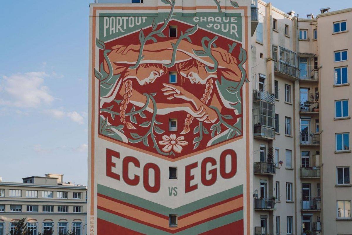 street-art-grenoble