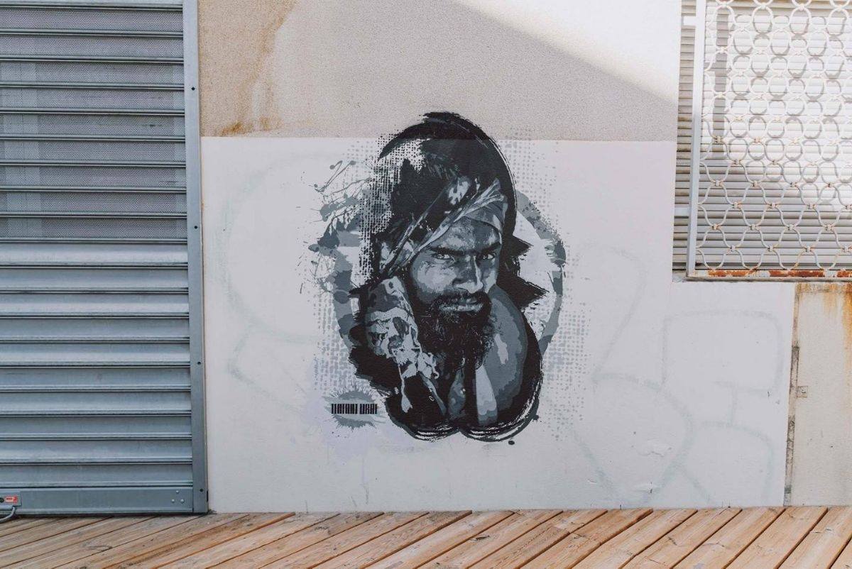 street-art-grenoble