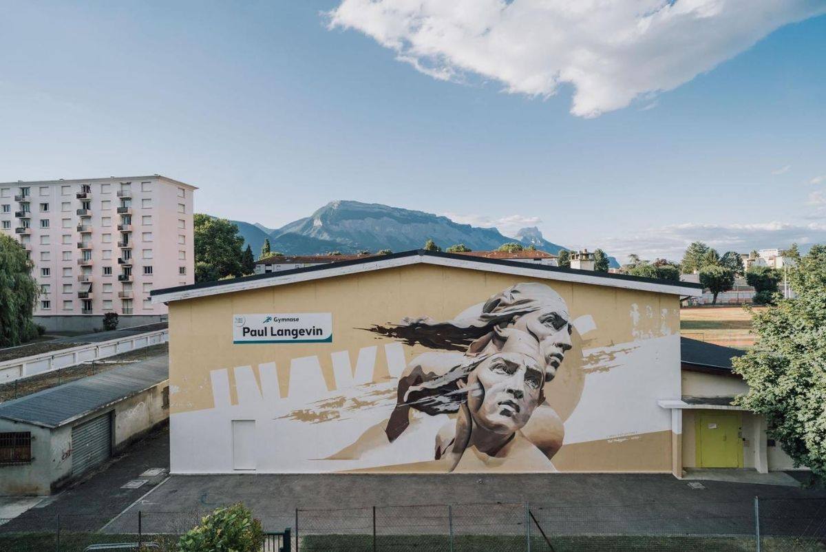street-art-grenoble