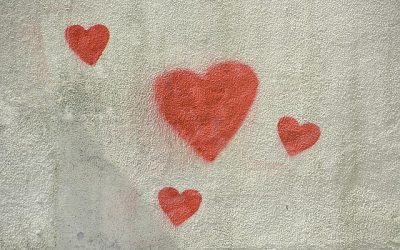 Les 7 œuvres de street art à voir absolument à Nancy !