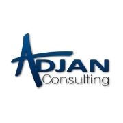 Kosy Résidence Appart Hôtels - partenaire Adjan Consulting