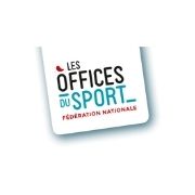Kosy Résidence Appart Hôtels - partenaire Fédération Nationale des Offices Municipaux du Sport