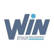 Kosy Résidence Appart Hôtels - partenaire WIN Sport School Nancy