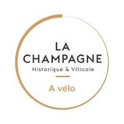 Kosy Résidence Appart Hôtels - partenaire La Champagne à vélo