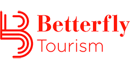 Kosy - Label Betterfly Tourisme