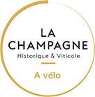 Kosy - Label - La Champagne