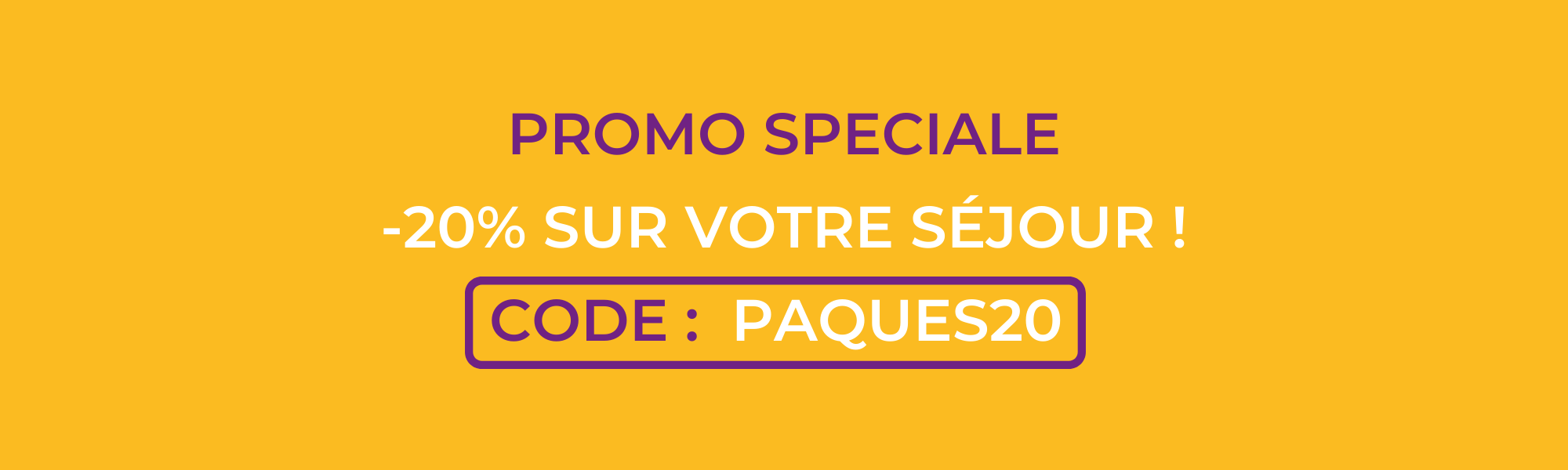 Grenoble Les Cèdres Kosy