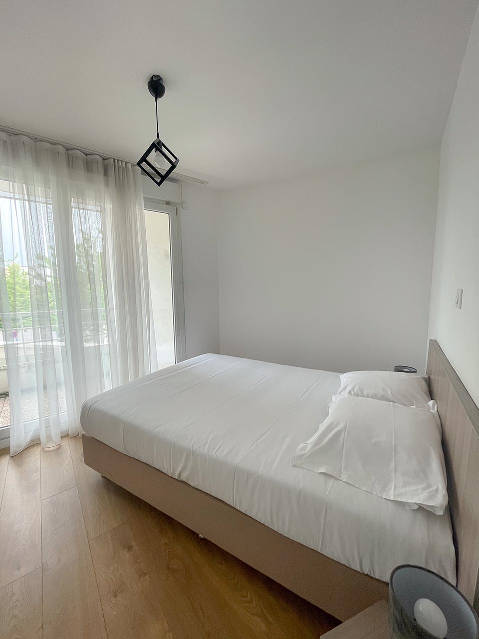 Appart Hôtel La Maison Des Chercheurs in Vandoeuvre-Lès-Nancy, France