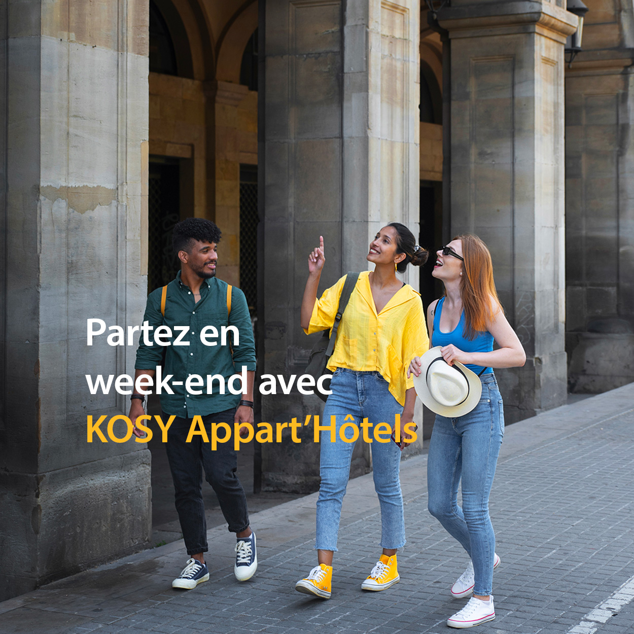 long-week-end-mai PROMO HIVER AVGNON 2024