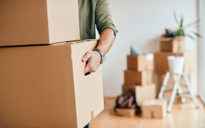 Préparer son état des lieux de sortie pour quitter son logement étudiant dans les meilleures conditions